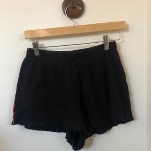 Brandy Melville Shorts